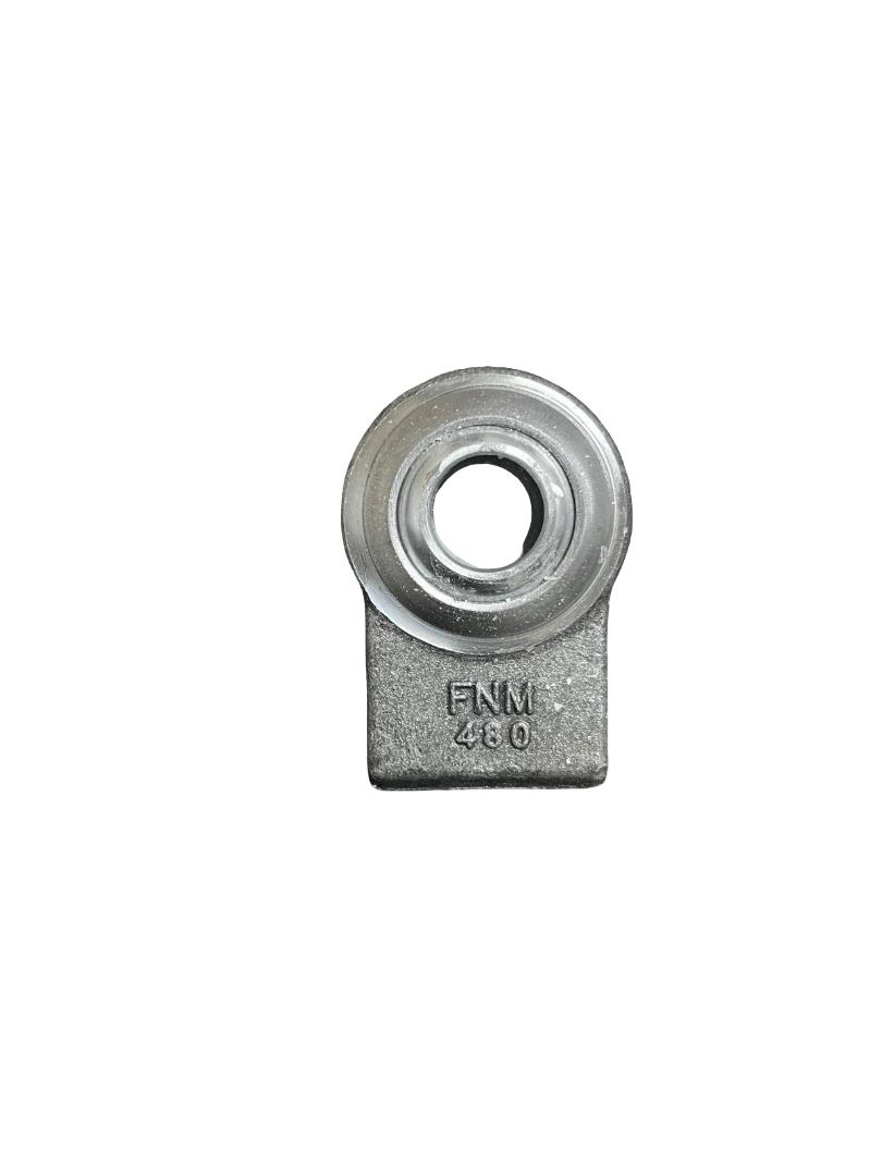 YAN KOL BAŞI (DAR TİP) (ESKİ TİP) (İNCE) (FNM)(23mm) 1